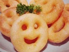 -Lia Cafe Bar Restaurant松山咖啡屋