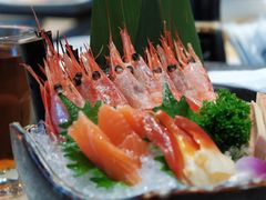 -大渔铁板烧(蛇口店)