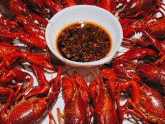 -杨氏青龙虾·吃蟹季(珠江路店)