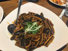 -廊亦舫Lang Yi Fang Restaurant(金桥店)