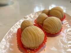 -绿波廊(豫园店)