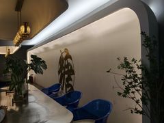 -七七家的糖水店(南湾街1号店)