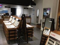 -JINS(上海近铁城市广场店)