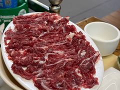 -福合埕牛肉丸(水仙园店)