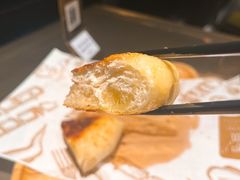 -炉鱼(萧山万象汇店)