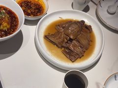 -辛香汇·现炒川菜(城北万象城店)