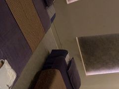 -LANN I 蘭 泰式古法按摩(徐家汇城开YOYO店)