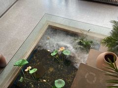 -沅江水·湖南家宴(南村万博长隆商圈店)