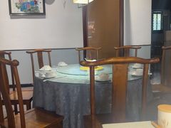-裕丰源滋补烩面(天赋路店)