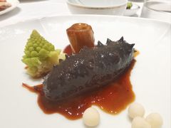 -京彩臻品火锅
