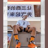 健身越久越怀旧⁉️ 