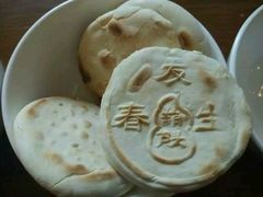 android_upload_pic-春发生饭店·非遗(南院门店)