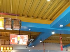 -马大胡子清真西北菜