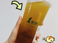 -1点点(学府路店)