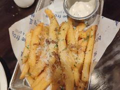 -bluefrog蓝蛙(皇庭广场店)