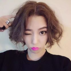 -MyStyle美发沙龙