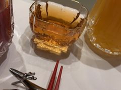 -西郊5号·Maggie 5