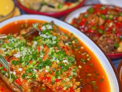 -江西老表·经典江西八大碗