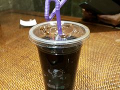 -毅祥斋老孙家泡馍(北院门鼓楼店)
