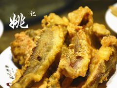 -姚记炒肝店(簋街店)