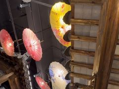 -聚汇三少·龙虾·中餐厅(莫邪路新天地店)