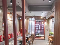 -勝记粉库桂林米粉非遗传承(西街店)