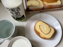 -Olé精品超市(新世界新丸中心店)