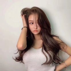 -BM SALON