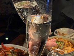 -胡桃里音乐酒馆(白云五号T5 MALL店)