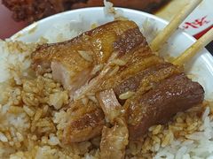 -刘小忙把子肉(北园大街总店)