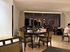 -铭轩中餐厅·海南菜·粤菜(亚龙湾瑞吉店)