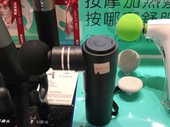 -鹰巢数码EAGLE’S NEST(中关村店)