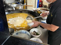 -兄弟俩老李家牛肉汤(总店)