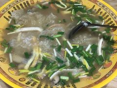-建坤水席宫(新区店)