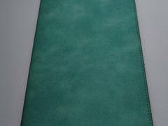 -青山研究所Aoyama Lab