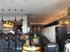 -时间仓(月湖公园店)