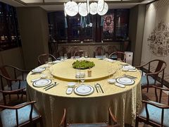 -南翔馒头店(豫园店)