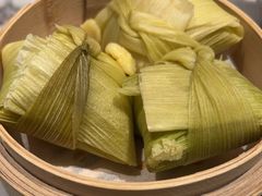-中8楼风尚云南菜(颐堤港店)