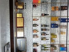 -合家小菜餐馆(新诚花苑店)