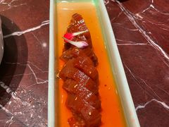 -新白鹿餐厅(西湖银泰店)