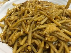 -昱德来·天津菜(河西店)