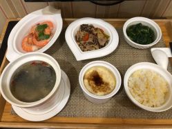 -满天星母婴月子中心(湖塘馆)