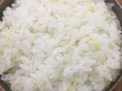 米饭-京都亭(沙柳路店)