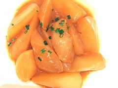 -金陵家宴·金陵春·南京菜(夫子庙店)