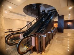 -北京好苑建国酒店