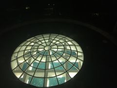 -上海千禧海鸥大酒店