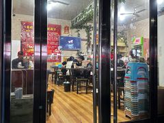 -赵金妹临汾牛肉丸子面(建工路店)