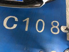 -大悦城-停车场