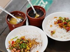 -龙老五汤店(站前西路店)