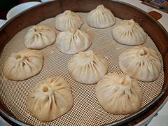 -梅利汴京烤鸭•开封豫菜地标店(东大街店)